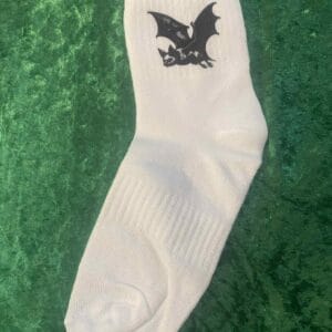 Bat socks