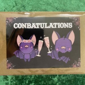 Conbatulations Wedding