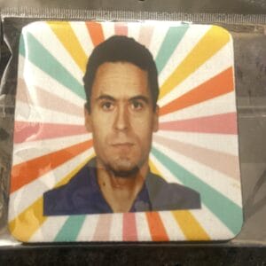 Bundy Coaster
