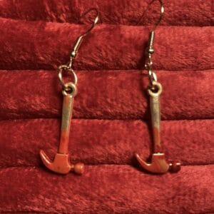 Ear Rings