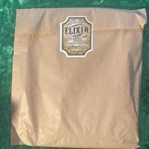 Small Mystery bag