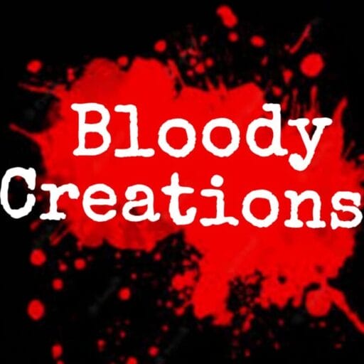 Bloody Creations
