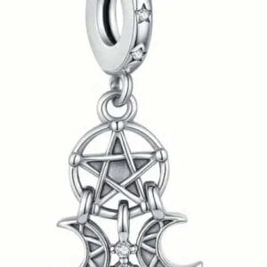 Witchy Charm